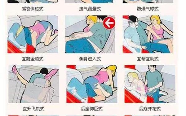 108种插法_108式姿势大全图片